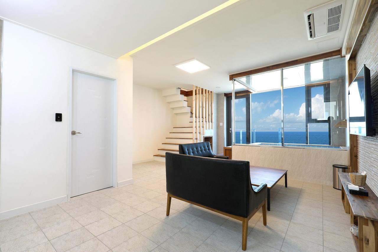 גנגנאונג Pool Villa K מראה חיצוני תמונה