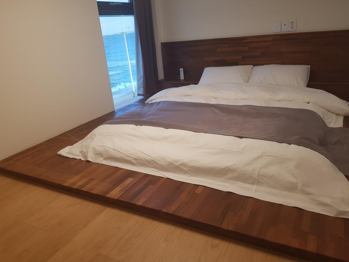 גנגנאונג Pool Villa K מראה חיצוני תמונה