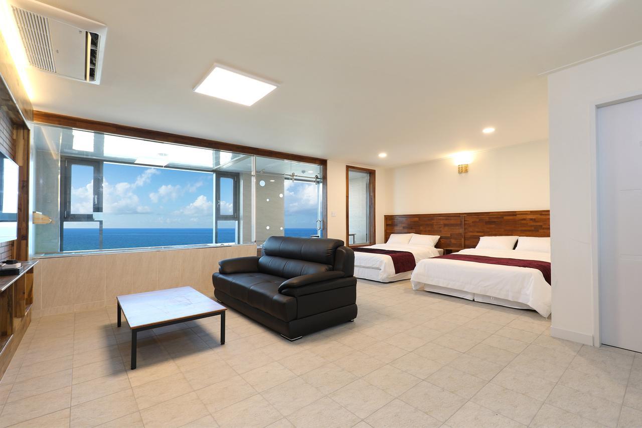 גנגנאונג Pool Villa K מראה חיצוני תמונה